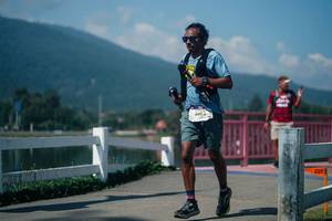 BIB: 
                            <button type="button" onclick="openModal(27630646)" class="btn btn-primary btn-sm float-right btn-popup" data-toggle="modal" data-target=".modal-high-quality">
                        <i class="fas fa-shopping-cart"></i> Add to Cart
                    </button>
                                            <button type="button" onclick="isThisMe(27630646, true)" class="btn btn-success btn-sm float-right btn-popup btn-isme hidden" data-toggle="tooltip" data-placement="bottom" title="นี่คือรูปของคุณใช่ไหม คลิกที่นี่เพื่อเอาเข้าอัลบั้ม">
                        <i class="fas fa-plus"></i> Add to album
                    </button>
                    <button type="button" onclick="isThisMe(27630646, false)" class="btn btn-warning btn-sm float-right btn-popup btn-isnotme hidden">
                        <i class="fas fa-ban"></i> Remove from album
                    </button>